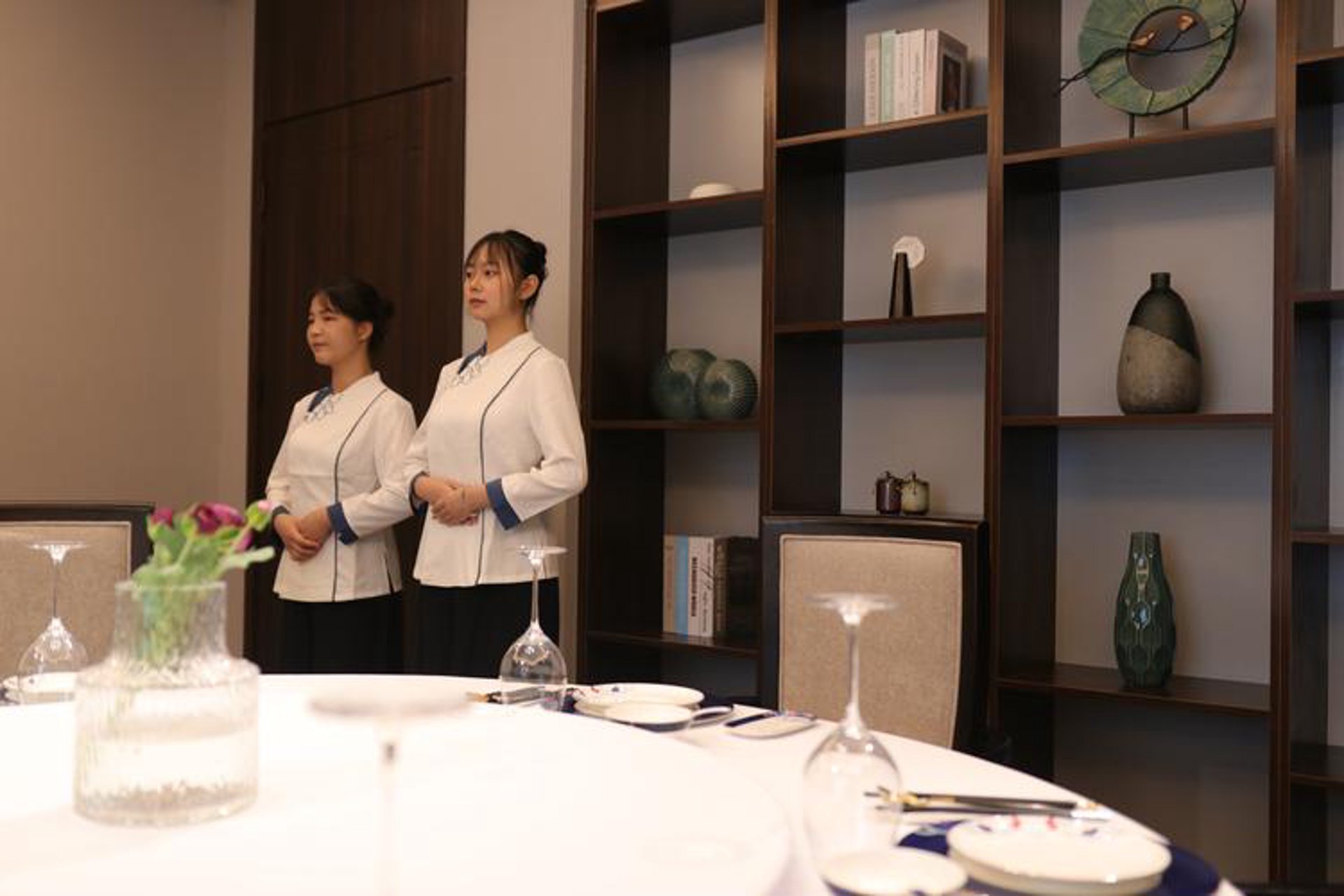 保定莲池区小吃寻味指南：那些藏在街头巷尾的烟火美味
